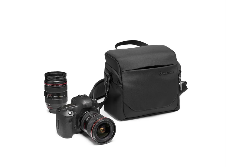 Manfrotto Advanced Shoulder bag L III Fototasche