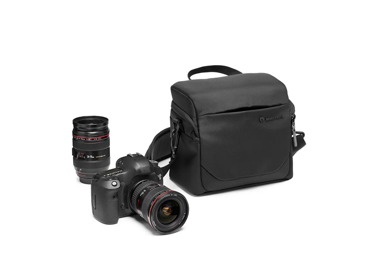 Manfrotto Advanced Shoulder bag L III Fototasche