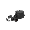 Manfrotto Advanced Shoulder bag L III Fototasche