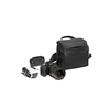 Manfrotto Advanced Shoulder bag L III Fototasche