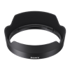 Sony ALC-SH134 Sonnenblende (SEL1635Z)