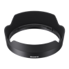 Sony ALC-SH134 Sonnenblende (SEL1635Z)