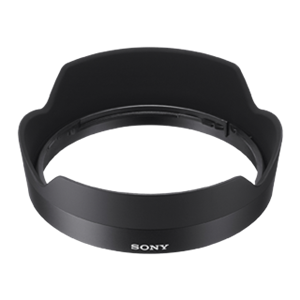 Sony ALC-SH134 Sonnenblende (SEL1635Z)