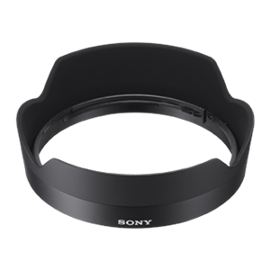 Sony ALC-SH134 Sonnenblende (SEL1635Z)