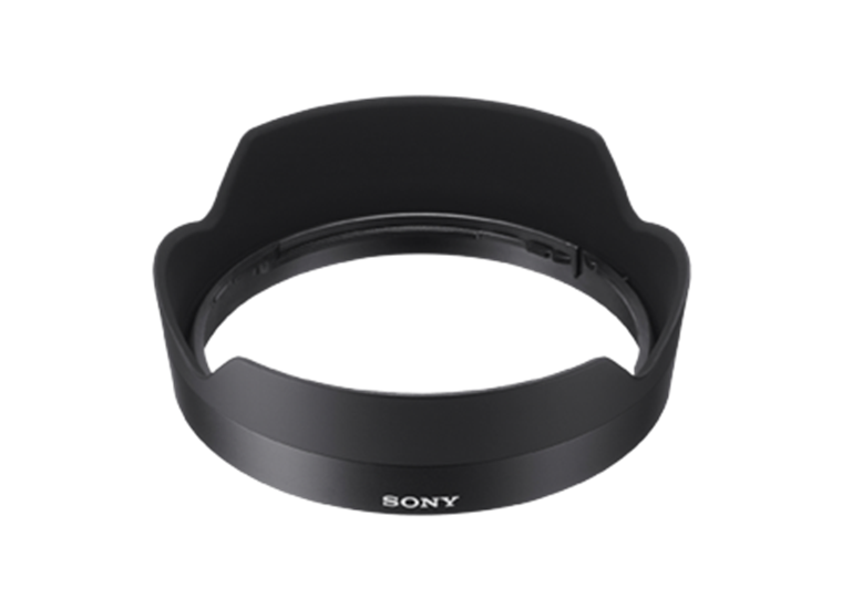 Sony ALC-SH134 Sonnenblende (SEL1635Z)