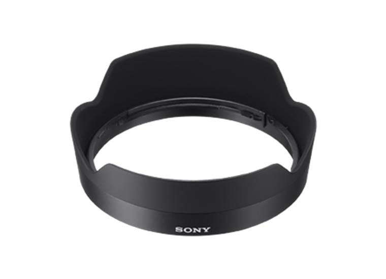 Sony ALC-SH134 Sonnenblende (SEL1635Z)