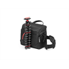 Manfrotto Advanced Shoulder bag L III Fototasche