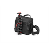 Manfrotto Advanced Shoulder bag L III Fototasche