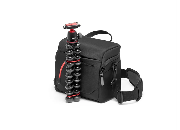Manfrotto Advanced Shoulder bag L III Fototasche