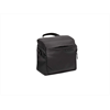 Manfrotto Advanced Shoulder bag L III Fototasche