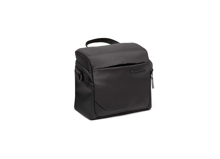 Manfrotto Advanced Shoulder bag L III Fototasche