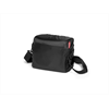 Manfrotto Advanced Shoulder bag L III Fototasche