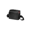 Manfrotto Advanced Shoulder bag L III Fototasche
