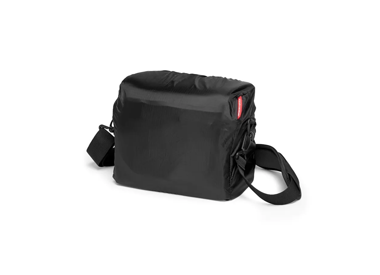 Manfrotto Advanced Shoulder bag L III Fototasche