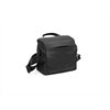 Manfrotto Advanced Shoulder bag L III Fototasche
