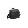 Manfrotto Advanced Shoulder bag L III Fototasche