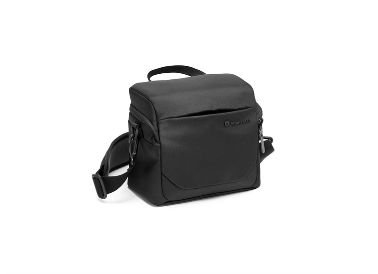 Manfrotto Advanced Shoulder bag L III Fototasche