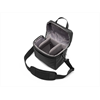 Manfrotto Advanced Shoulder bag L III Fototasche