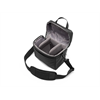 Manfrotto Advanced Shoulder bag L III Fototasche