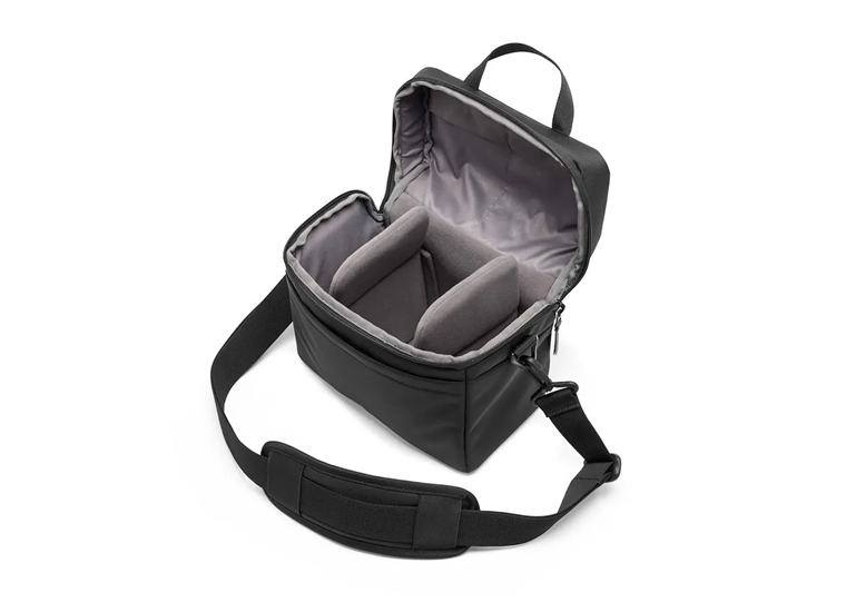 Manfrotto Advanced Shoulder bag L III Fototasche