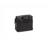 Manfrotto Advanced Shoulder bag L III Fototasche