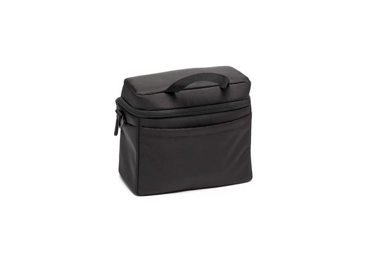 Manfrotto Advanced Shoulder bag L III Fototasche