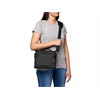 Manfrotto Advanced Shoulder bag L III Fototasche
