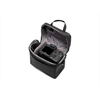 Manfrotto Advanced Shoulder bag L III Fototasche