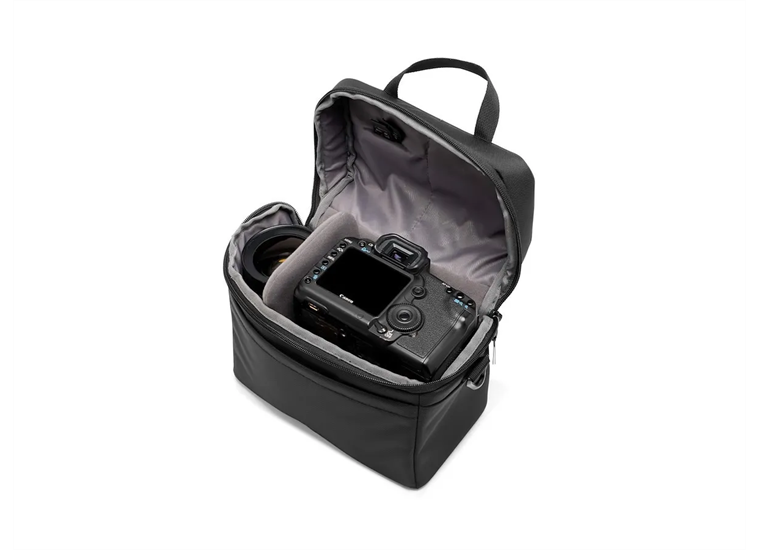 Manfrotto Advanced Shoulder bag L III Fototasche
