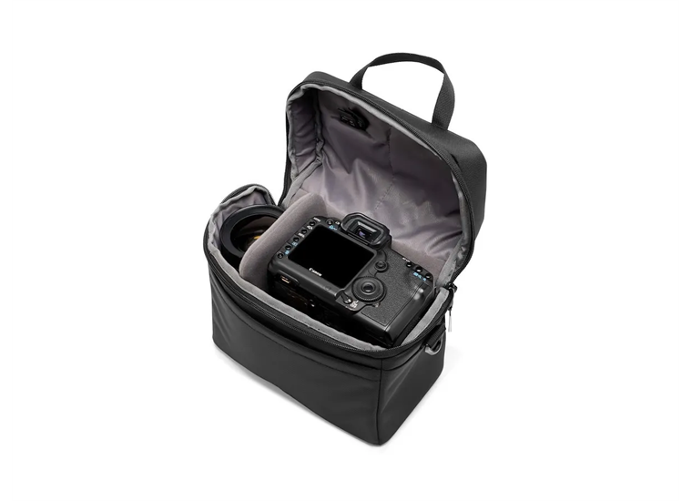 Manfrotto Advanced Shoulder bag L III Fototasche