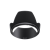 Sony ALC-SH136 Sonnenblende (SEL24240)