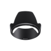 Sony ALC-SH136 Sonnenblende (SEL24240)