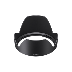 Sony ALC-SH136 Sonnenblende (SEL24240)
