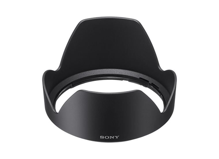 Sony ALC-SH136 Sonnenblende (SEL24240)