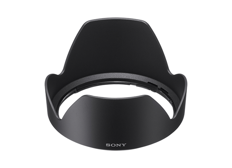 Sony ALC-SH136 Sonnenblende (SEL24240)