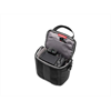 Manfrotto Advanced Shoulder bag S III Fototasche