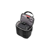 Manfrotto Advanced Shoulder bag S III Fototasche