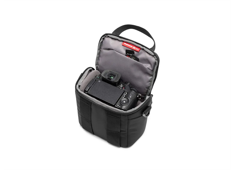 Manfrotto Advanced Shoulder bag S III Fototasche