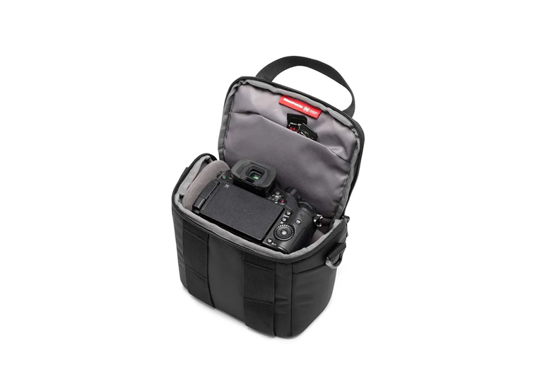 Manfrotto Advanced Shoulder bag S III Fototasche