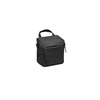 Manfrotto Advanced Shoulder bag S III Fototasche