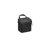 Manfrotto Advanced Shoulder bag S III Fototasche