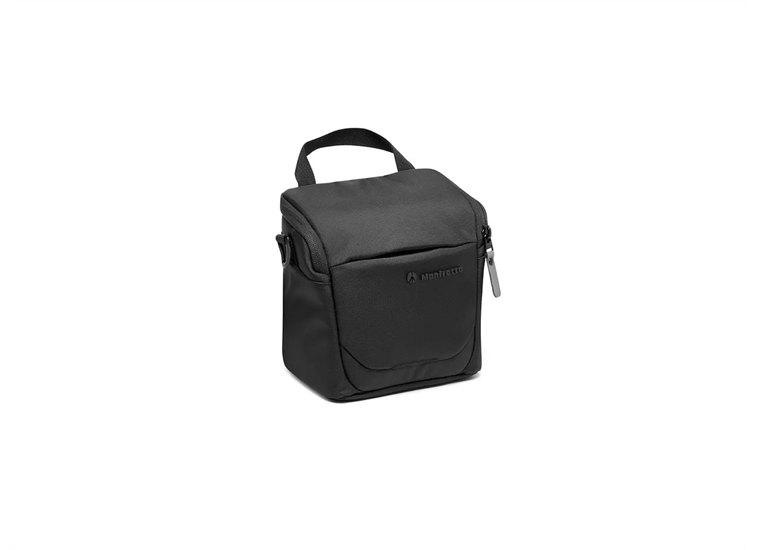 Manfrotto Advanced Shoulder bag S III Fototasche