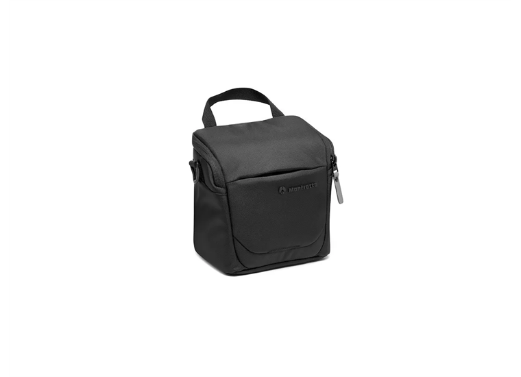 Manfrotto Advanced Shoulder bag S III Fototasche