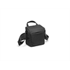 Manfrotto Advanced Shoulder bag S III Fototasche