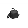 Manfrotto Advanced Shoulder bag S III Fototasche