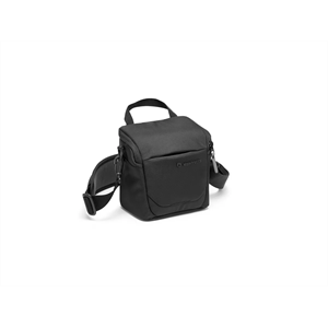 Manfrotto Advanced Shoulder bag S III Fototasche
