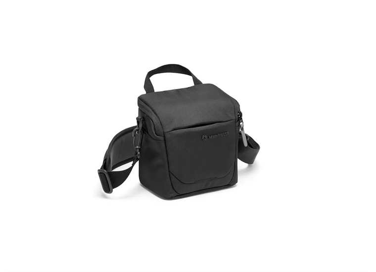 Manfrotto Advanced Shoulder bag S III Fototasche