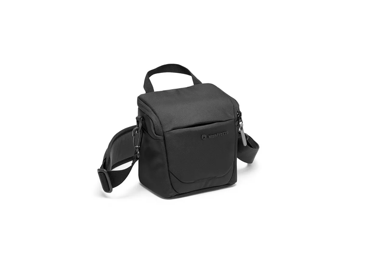 Manfrotto Advanced Shoulder bag S III Fototasche
