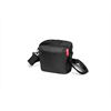Manfrotto Advanced Shoulder bag S III Fototasche
