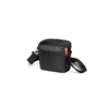 Manfrotto Advanced Shoulder bag S III Fototasche